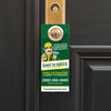 Door Hangers