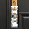 Door Hangers