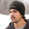 Stretch Fleece Beanie