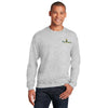 Men's Sweatshirt