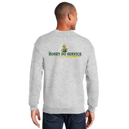 Men's Sweatshirt