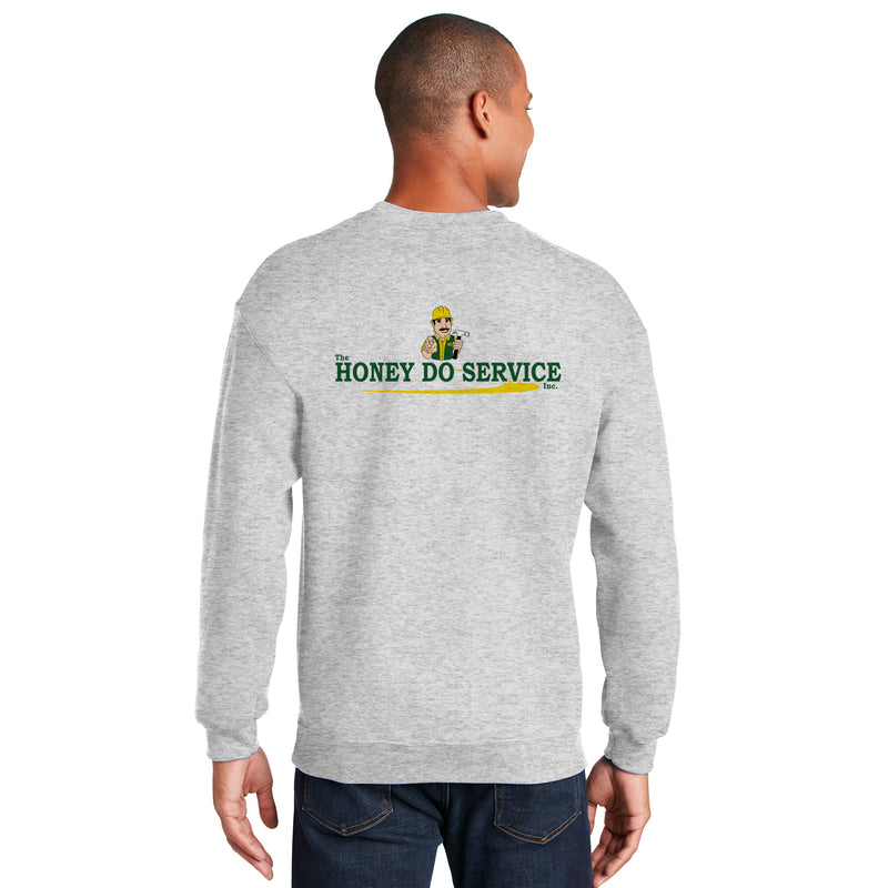 Men's Sweatshirt