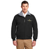 Men's Challenger Jacket