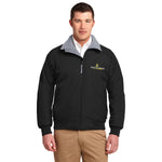 Men's Challenger Jacket