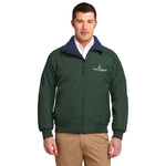 Men's Challenger Jacket