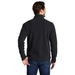 Men's Fleece Jacket