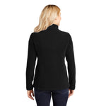 Women's Fleece Jacket