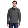 Men's Fleece Jacket