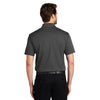 Men's Performance Polo Short Sleeve