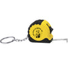 Keychain Logo Tape Measure