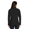 Women's Soft-Shell Jacket