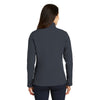 Women's Soft-Shell Jacket