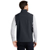 Men's Soft-Shell Vest