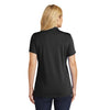 Women's Performance Polo Shirt - Short Sleeve