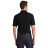 Men's Performance Polo Short Sleeve