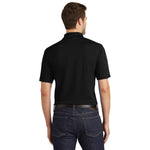 Men's Performance Polo Short Sleeve